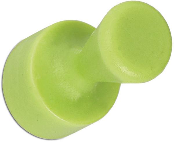 Maul kegelmagnet neodym 12x16mm 6168499 kegel, ass., 1.5kg 10 stück - Maul-6168499-4002390080859-03.jpg