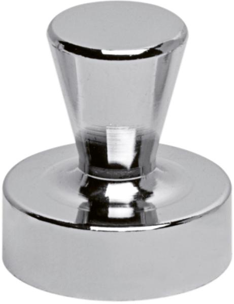 Maul neodym-kegelmagnet 20mm 6168896 set, 14kg 4 stück - Maul-6168896-4002390061971-02.jpg