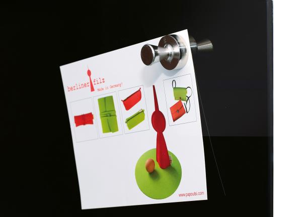 Maul neodym-kegelmagnet 20mm 6168896 set, 14kg 4 stück - Maul-6168896-4002390061971-03.jpg