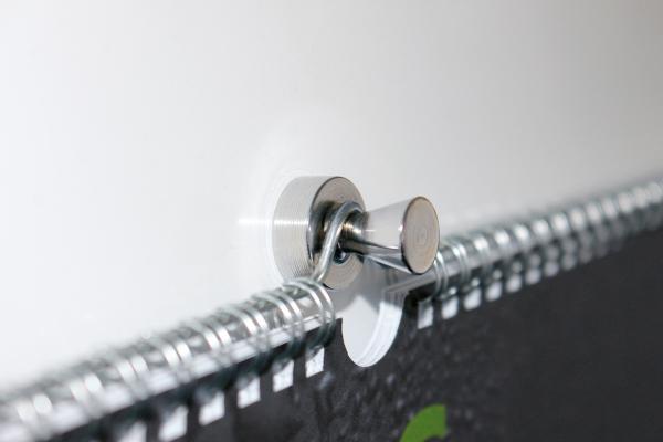Maul neodym-kegelmagnet 20mm 6168896 set, 14kg 4 stück - Maul-6168896-4002390061971-06.jpg