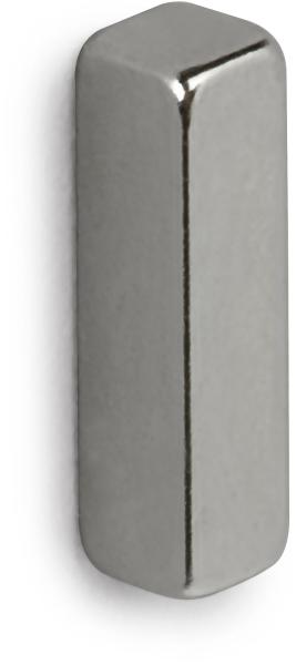 Maul neodym-stabmagnet 15x4x4cm 6169096 set, 2kg 4 stück - Maul-6169096-4002390061902-02.jpg