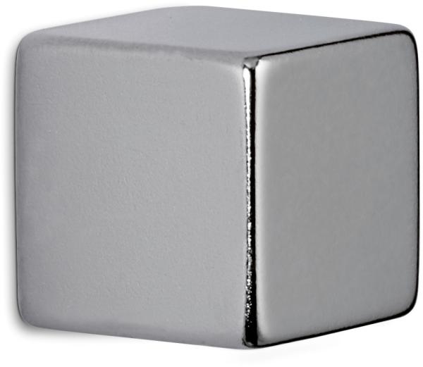 Maul neodym-würfelmagnet 15x15x15 6169396 mm, 14 kg haftkraft - Maul-6169396-4002390063432-02.jpg