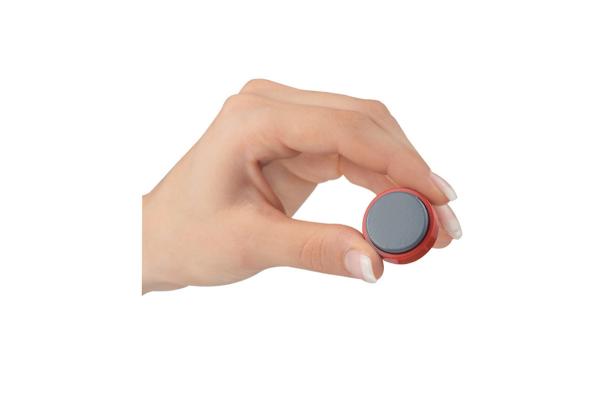 Maul magnet maulpro 15mm 6175125 rot, 0,17kg - Maul-6175125-4002390021418-02.jpg