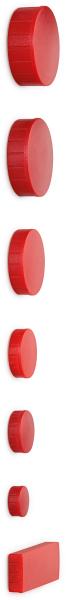 Maul magnet maulpro 15mm 6175125 rot, 0,17kg - Maul-6175125-4002390021418-03.jpg
