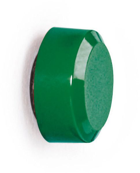 Maul magnet maulpro 15mm 6175155 grün, 0,17kg - Maul-6175155-4002390021432