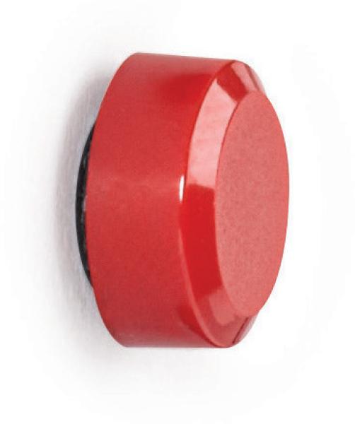 Maul magnete 15mm 6175225 rot 8 stück - Maul-6175225-4002390027106-02.jpg