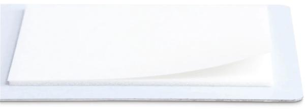 Maul ferroleiste maulstandard 50cm 6206202 inkl. 2 magnete - Maul-6206202-4002390055451-03.jpg