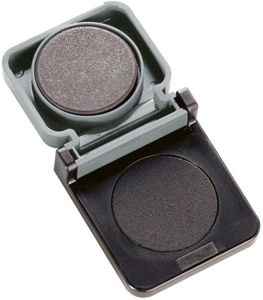 Maul magnetclip s 3,6x4cm 6240084 grau - Maul-6240084-4002390022682-02.jpg