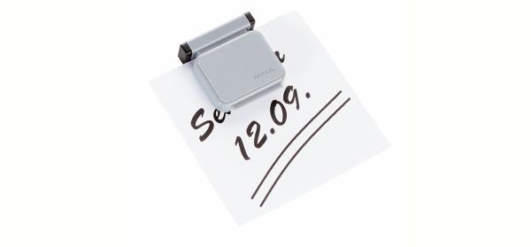 Maul magnetclip s 3,6x4cm 6240084 grau - Maul-6240084-4002390022682-03.jpg