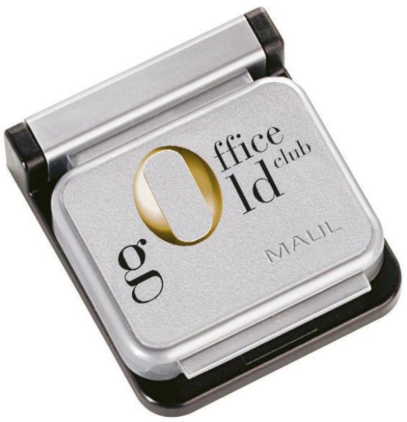 Maul magnetclip s 3,6x4cm 6240094 silber - Maul-6240094-4002390022705-02.jpg