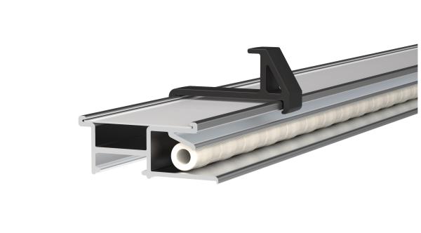 Maul klemmleiste maultalent 50cm 6248208 aluminium silber - Maul-6248208-4002390084000-02.jpg