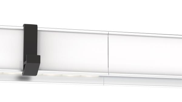 Maul klemmleiste maultalent 50cm 6248208 aluminium silber - Maul-6248208-4002390084000-03.jpg