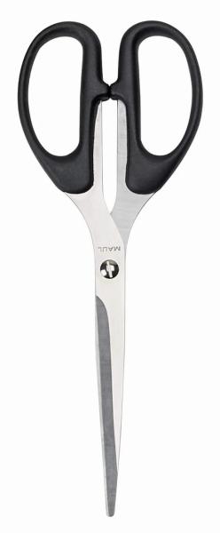Maul profischere 16 cm 7660690 - Maul-7660690-4002390003629-02.jpg