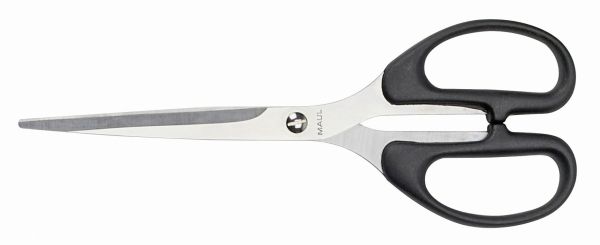 Maul profischere 16 cm 7660690 - Maul-7660690-4002390003629