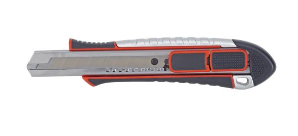 Maul sicherheitscutter 18mm 7771896 maultool - Maul-7771896-4002390076647-02.jpg