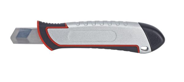 Maul sicherheitscutter 18mm 7771896 maultool - Maul-7771896-4002390076647-03.jpg