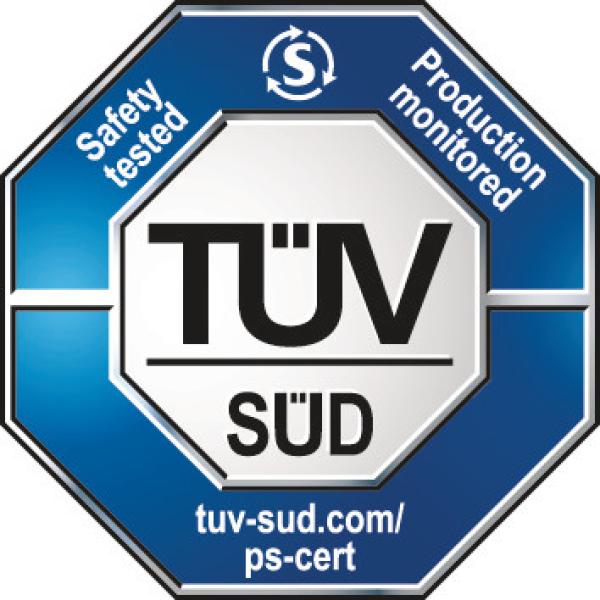 Maul sicherheitscutter 18mm 7771896 maultool - Maul-7771896-4002390076647-04.jpg