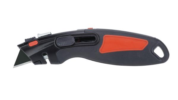 Maul sicherheitscutter 18mm 7772290 maulwork - Maul-7772290-4002390076630-02.jpg