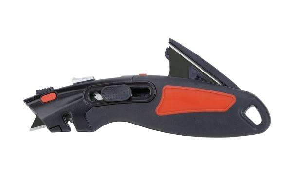 Maul sicherheitscutter 18mm 7772290 maulwork - Maul-7772290-4002390076630-03.jpg