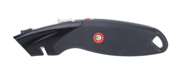 Maul sicherheitscutter 18mm 7772290 maulwork - Maul-7772290-4002390076630-04.jpg