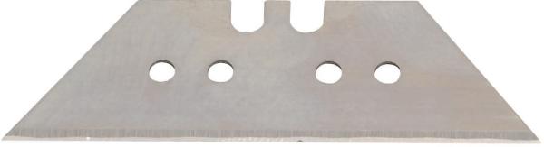 Maul ersatzklingen 7786909 für 7782290 10 stück - Maul-7786909-4002390036856