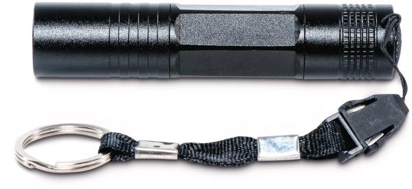 Maul led-taschenlampe mauljuno 3w 8186290 schwarz, 50000h, 120lum - Maul-8186290-4002390066150-02.jpg