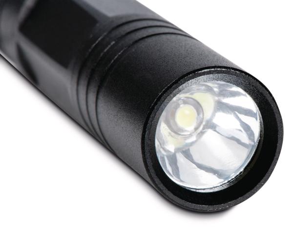 Maul led-taschenlampe mauljuno 3w 8186290 schwarz, 50000h, 120lum - Maul-8186290-4002390066150-03.jpg