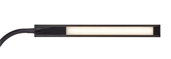 Maul led-tischleuchte maulpirro 8202790 schwarz, dimmbar - Maul-8202790-4002390079242-02.jpg