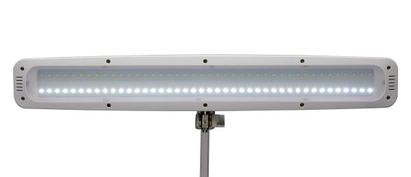 Maul led-leuchte maulwork 8205202 dimmbar - Maul-8205202-4002390061544-03.jpg