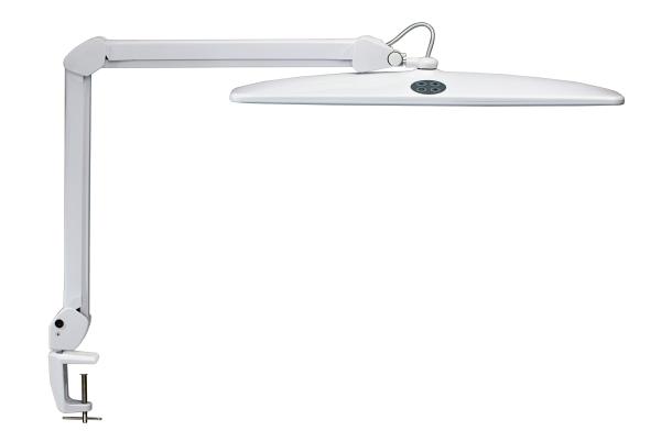 Maul led-leuchte maulwork 8205202 dimmbar - Maul-8205202-4002390061544