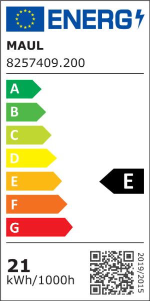 Maul led-stehleuchte mauljet 240.00 weiß, dimmbar - Maul-8257502-4002390082129-2.jpg