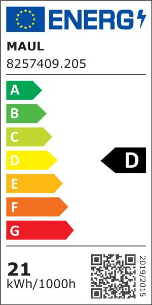 Maul led-stehleuchte mauljet 240.00 weiß, dimmbar - Maul-8257502-4002390082129-3.jpg