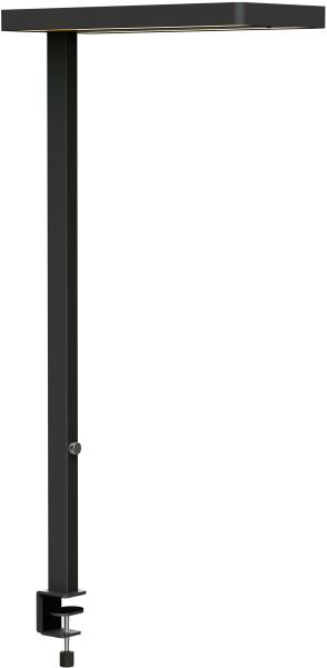 Maul led-tischleuchte mauljuvis 8258790 bewegung-/lichtsensor, dim. - Maul-8258790-4002390087278