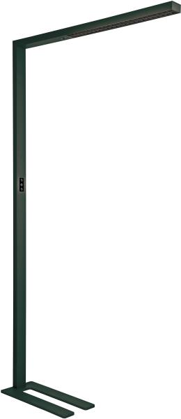 Maul stehleuchte maulsirius 8259290 bewegung-/lichtsensor, dim. - Maul-8259290-4002390087254