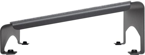 Maul fussstütze maulflair 9015089 aus metall, anthrazit - Maul-9015089-4002390088862-02.jpg