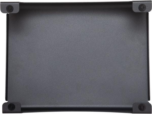 Maul fussstütze maulflair 9015089 aus metall, anthrazit - Maul-9015089-4002390088862-03.jpg