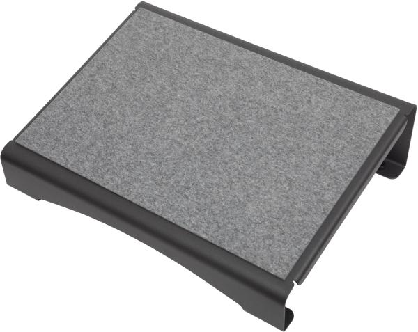 Maul fussstütze maulflair 9015089 aus metall, anthrazit - Maul-9015089-4002390088862-04.jpg