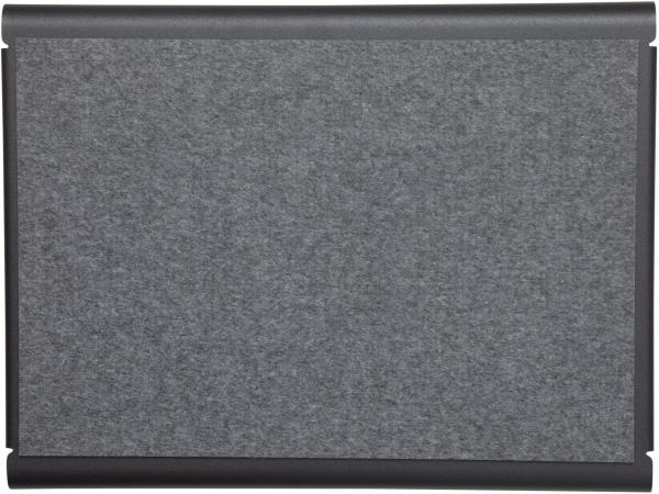 Maul fussstütze maulflair 9015089 aus metall, anthrazit - Maul-9015089-4002390088862-05.jpg