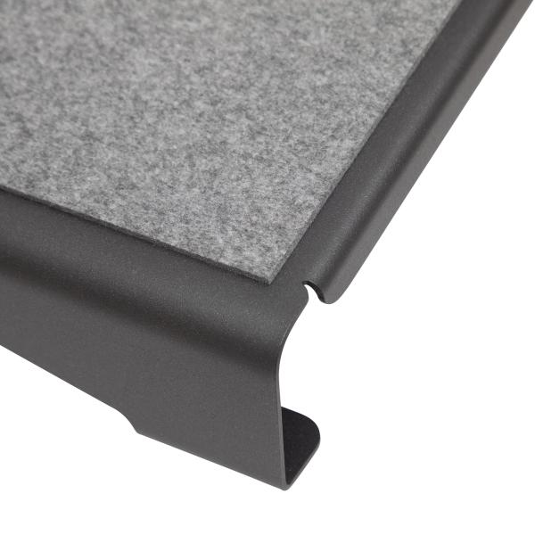 Maul fussstütze maulflair 9015089 aus metall, anthrazit - Maul-9015089-4002390088862-06.jpg