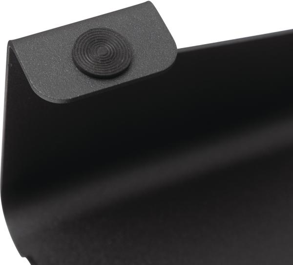 Maul fussstütze maulflair 9015089 aus metall, anthrazit - Maul-9015089-4002390088862-08.jpg