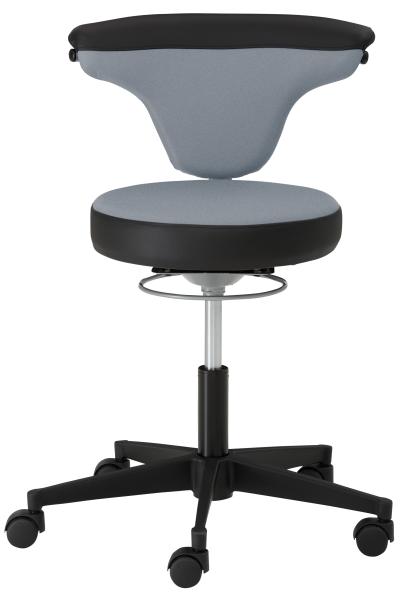 Mayer funktionsdrehstuhl mytorro 1351 grau/schwarz - Mayer-1351-4032376092002-02.jpg