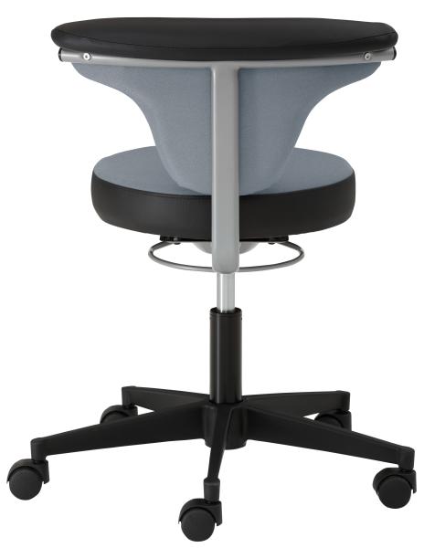 Mayer funktionsdrehstuhl mytorro 1351 grau/schwarz - Mayer-1351-4032376092002-03.jpg