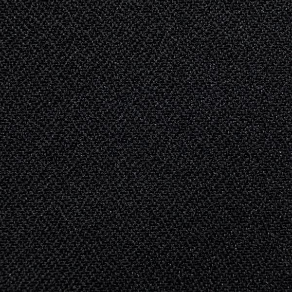 Mayer bürodrehstuhl prime xxl 2357alvd4 schwarz - Mayer-2357alvd4-4032376544358-04.jpg