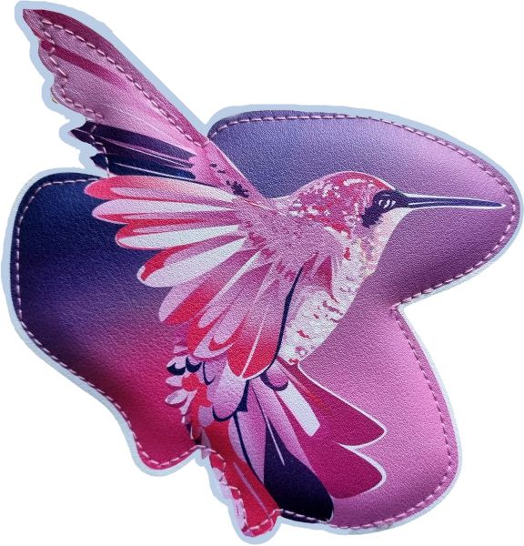 Mcneill mcaddys birdy 3463234000 - Mcneill-3463234000-4017245051977