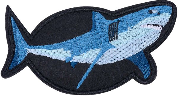 Mcneill mcaddys sea 3463240000 - Mcneill-3463240000-4017245052233
