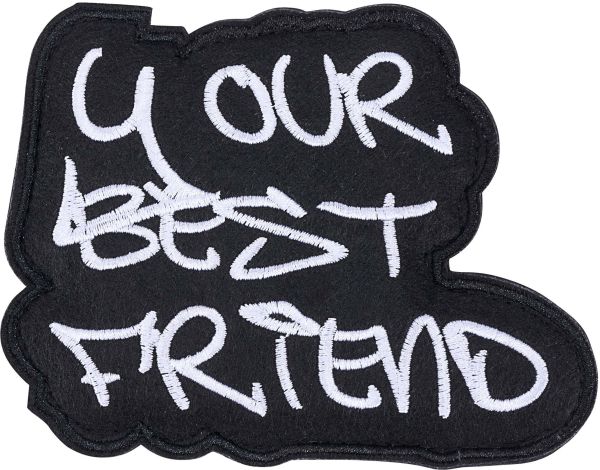 Mcneill mcaddys graphic 3463244000 - Mcneill-3463244000-4017245052271