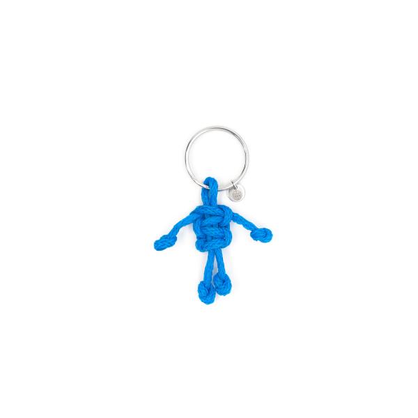 Mcneill motivanhänger meeri 3464800000 assortiert - Mcneill-3464800000-4017245039319
