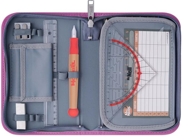 Mcneill etui magic 9072232000 gefüllt 20x13x3.5cm - Mcneill-9072232000-4017245958061-02.jpg