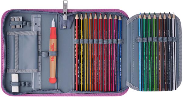 Mcneill etui magic 9072232000 gefüllt 20x13x3.5cm - Mcneill-9072232000-4017245958061-03.jpg