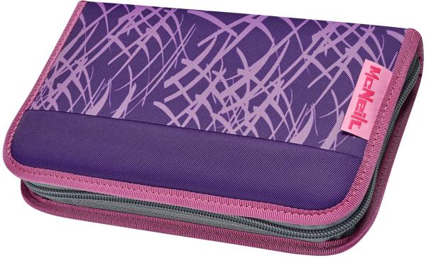 Mcneill etui magic 9072232000 gefüllt 20x13x3.5cm - Mcneill-9072232000-4017245958061-04.jpg